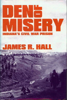 den of misery