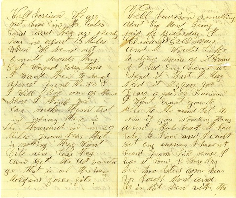5-29-1863, pg.2&3