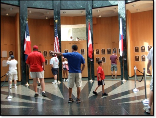 HOF 2