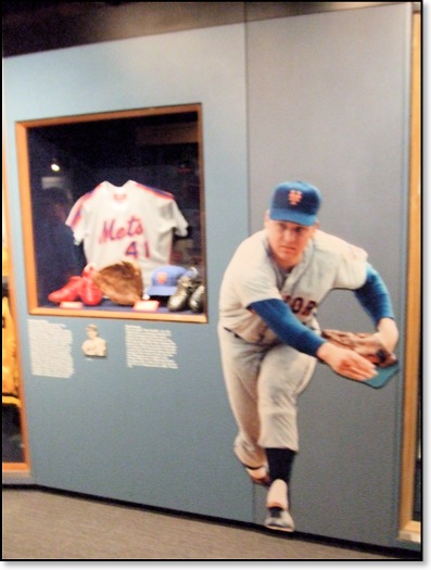 HOF 6