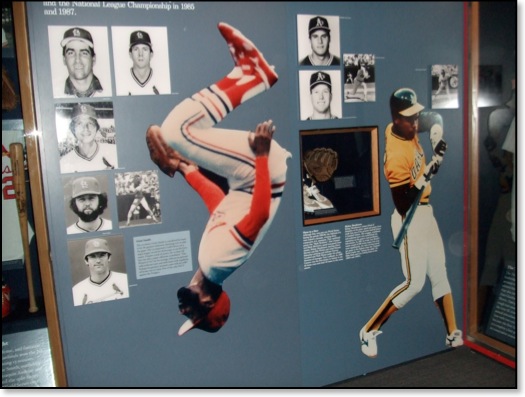 HOF 8